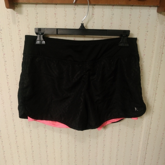 Danskin bundle - Picture 3 of 4